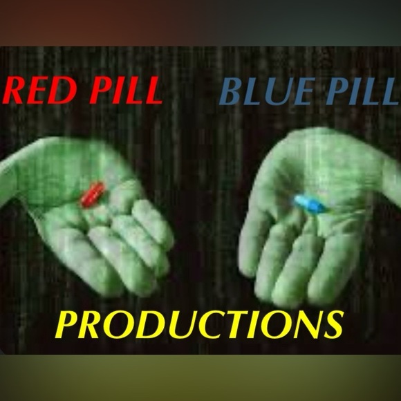 @yancyholland IS LIVE! - Picture 14 of 14